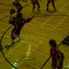 20040731_WorldChampTaiwan_0803Mardi_MatFemChCa_RomainSchmock_FSTB_0067