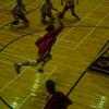 20040731_WorldChampTaiwan_0803Mardi_MatFemChCa_RomainSchmock_FSTB_0068