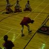 20040731_WorldChampTaiwan_0803Mardi_MatFemChCa_RomainSchmock_FSTB_0069