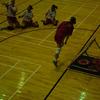 20040731_WorldChampTaiwan_0803Mardi_MatFemChCa_RomainSchmock_FSTB_0070