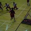 20040731_WorldChampTaiwan_0803Mardi_MatFemChCa_RomainSchmock_FSTB_0072