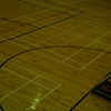 20040731_WorldChampTaiwan_0803Mardi_MatFemChCa_RomainSchmock_FSTB_0073