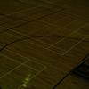 20040731_WorldChampTaiwan_0803Mardi_MatFemChCa_RomainSchmock_FSTB_0074