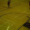 20040731_WorldChampTaiwan_0803Mardi_MatFemChCa_RomainSchmock_FSTB_0075