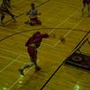 20040731_WorldChampTaiwan_0803Mardi_MatFemChCa_RomainSchmock_FSTB_0076