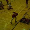 20040731_WorldChampTaiwan_0803Mardi_MatFemChCa_RomainSchmock_FSTB_0077