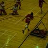 20040731_WorldChampTaiwan_0803Mardi_MatFemChCa_RomainSchmock_FSTB_0078