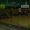20040731_WorldChampTaiwan_0803Mardi_MatFemChCa_RomainSchmock_FSTB_0079