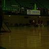 20040731_WorldChampTaiwan_0803Mardi_MatFemChCa_RomainSchmock_FSTB_0081