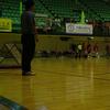20040731_WorldChampTaiwan_0803Mardi_MatFemChCa_RomainSchmock_FSTB_0082