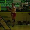 20040731_WorldChampTaiwan_0803Mardi_MatFemChCa_RomainSchmock_FSTB_0083