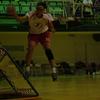 20040731_WorldChampTaiwan_0803Mardi_MatFemChCa_RomainSchmock_FSTB_0084