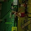 20040731_WorldChampTaiwan_0803Mardi_MatFemChCa_RomainSchmock_FSTB_0087