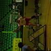 20040731_WorldChampTaiwan_0803Mardi_MatFemChCa_RomainSchmock_FSTB_0088