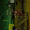 20040731_WorldChampTaiwan_0803Mardi_MatFemChCa_RomainSchmock_FSTB_0089