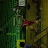 20040731_WorldChampTaiwan_0803Mardi_MatFemChCa_RomainSchmock_FSTB_0090