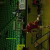 20040731_WorldChampTaiwan_0803Mardi_MatFemChCa_RomainSchmock_FSTB_0092