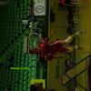 20040731_WorldChampTaiwan_0803Mardi_MatFemChCa_RomainSchmock_FSTB_0093