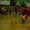 20040731_WorldChampTaiwan_0803Mardi_MatFemChCa_RomainSchmock_FSTB_0095