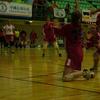 20040731_WorldChampTaiwan_0803Mardi_MatFemChCa_RomainSchmock_FSTB_0096