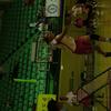 20040731_WorldChampTaiwan_0803Mardi_MatFemChCa_RomainSchmock_FSTB_0101