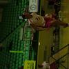 20040731_WorldChampTaiwan_0803Mardi_MatFemChCa_RomainSchmock_FSTB_0102