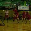 20040731_WorldChampTaiwan_0803Mardi_MatFemChCa_RomainSchmock_FSTB_0103