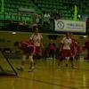 20040731_WorldChampTaiwan_0803Mardi_MatFemChCa_RomainSchmock_FSTB_0105