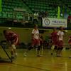 20040731_WorldChampTaiwan_0803Mardi_MatFemChCa_RomainSchmock_FSTB_0106