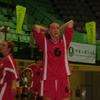 20040731_WorldChampTaiwan_0803Mardi_MatFemChCa_RomainSchmock_FSTB_0107
