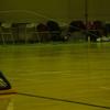 20040731_WorldChampTaiwan_0803Mardi_MatFemChCa_RomainSchmock_FSTB_0108