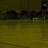 20040731_WorldChampTaiwan_0803Mardi_MatFemChCa_RomainSchmock_FSTB_0109