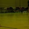 20040731_WorldChampTaiwan_0803Mardi_MatFemChCa_RomainSchmock_FSTB_0110