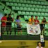 20040731_WorldChampTaiwan_0803Mardi_MatFemChCa_RomainSchmock_FSTB_0112