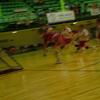 20040731_WorldChampTaiwan_0803Mardi_MatFemChCa_RomainSchmock_FSTB_0113