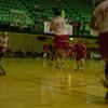 20040731_WorldChampTaiwan_0803Mardi_MatFemChCa_RomainSchmock_FSTB_0114