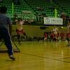 20040731_WorldChampTaiwan_0803Mardi_MatFemChCa_RomainSchmock_FSTB_0115
