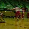 20040731_WorldChampTaiwan_0803Mardi_MatFemChCa_RomainSchmock_FSTB_0118