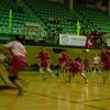 20040731_WorldChampTaiwan_0803Mardi_MatFemChCa_RomainSchmock_FSTB_0119