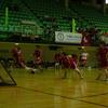 20040731_WorldChampTaiwan_0803Mardi_MatFemChCa_RomainSchmock_FSTB_0120
