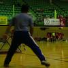 20040731_WorldChampTaiwan_0803Mardi_MatFemChCa_RomainSchmock_FSTB_0123