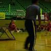 20040731_WorldChampTaiwan_0803Mardi_MatFemChCa_RomainSchmock_FSTB_0124
