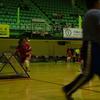 20040731_WorldChampTaiwan_0803Mardi_MatFemChCa_RomainSchmock_FSTB_0125