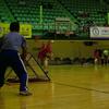 20040731_WorldChampTaiwan_0803Mardi_MatFemChCa_RomainSchmock_FSTB_0127