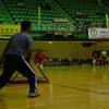 20040731_WorldChampTaiwan_0803Mardi_MatFemChCa_RomainSchmock_FSTB_0128