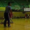 20040731_WorldChampTaiwan_0803Mardi_MatFemChCa_RomainSchmock_FSTB_0129