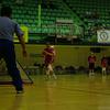 20040731_WorldChampTaiwan_0803Mardi_MatFemChCa_RomainSchmock_FSTB_0130