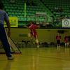 20040731_WorldChampTaiwan_0803Mardi_MatFemChCa_RomainSchmock_FSTB_0131