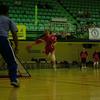 20040731_WorldChampTaiwan_0803Mardi_MatFemChCa_RomainSchmock_FSTB_0132