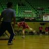 20040731_WorldChampTaiwan_0803Mardi_MatFemChCa_RomainSchmock_FSTB_0133